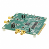 Analog to Digital Converters (ADCs) Evaluation Boards - DC1620A-G-ND - DigiKey