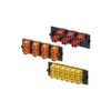 Patchbay, Jack Panels - FAP12WJRODLCZ-ND - DigiKey