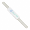 PTC Resettable Fuses -- 1294-VTP175LF-CHP - Image