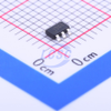 Power Supply Chip >> DC-DC Converters - TPS561208DDCR - LCSC Electronics Technology (HK) Limited