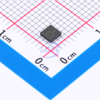 ADC/DAC/Data Conversion >> Analog To Digital Converters (ADCs) - ADS7038IRTER - LCSC Electronics Technology (HK) Limited