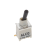 Toggle Switches - 450-2121-2-ND - DigiKey