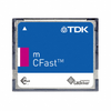 Memory Cards, Modules - Memory Cards - CAE1B032GTFDWB00EAA0 - Acme Chip Technology Co., Limited
