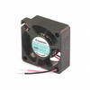 DC Brushless Fans (BLDC) - 259-1018-ND - DigiKey