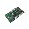 Development Boards, Kits, Programmers - Evaluation Boards - Evaluation and Demonstration Boards and Kits - TLE9015QUTRXBRGTOBO1 - Acme Chip Technology Co., Limited