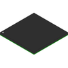 Integrated Circuits (ICs) - Interface - Telecom - M83160G13 - Shenzhen Shengyu Electronics Technology Limited
