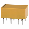 Relays - Signal Relays, Up to 2 Amps - DF2E-DC12V - Shenzhen Shengyu Electronics Technology Limited