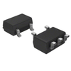 Integrated Circuits (ICs) - Linear - Amplifiers - TSM9634FEUK+T - Shenzhen Shengyu Electronics Technology Limited