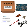 Development Boards, Kits, Programmers - Evaluation Boards - RF Evaluation and Development Kits, Boards - 455-00001 - Shenzhen Shengyu Electronics Technology Limited