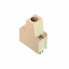 Wire to Board - 281-1598-ND - DigiKey