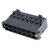 Rectangular Connector Housings - 0439382205-ND - DigiKey