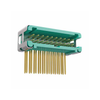 Headers, Male Pins - G125-MH22005L7P-ND - DigiKey