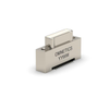 D-Sub Connector Assemblies - 2262-A28200-025TR-ND - DigiKey