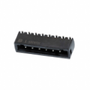 Headers, Plugs and Sockets - 1195-3649-2-ND - DigiKey