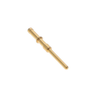 Circular Connector Contacts - 277-1064040-ND - DigiKey