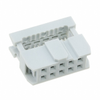 Free Hanging, Panel Mount - HHKC10H-ND - DigiKey