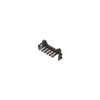 Rectangular Connector Accessories - 900-2016502030-ND - DigiKey