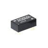 DC DC Converters - THI2-1222M-ND - DigiKey