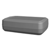 Boxes - 4256-S1A-352510-ND - DigiKey
