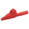 Alligator, Crocodile, Heavy Duty Clips - CTM-652-2-ND - DigiKey