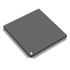 Microcontrollers - 448-S6J336AJEBSE20000-ND - DigiKey