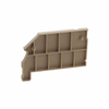 Accessories - 281-5683-ND - DigiKey