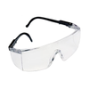 Personal Protective Equipment (PPE) - 3M158553-ND - DigiKey