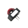 Fixed Inductors - 2639-059AT1002VC-ND - DigiKey