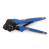 TE Connectivity 91337-1 Pro-Crimper Hand Crimp Tool with Die Assembly for Ampseal 16 Ga. Contacts -- 663 - Image