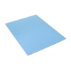 Foam - EAR1400-ND - DigiKey
