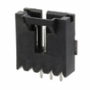Headers, Male Pins - A110985TR-ND - DigiKey