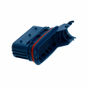 Rectangular Connector Housings - A128724-ND - DigiKey