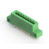 Edgeboard Connectors - 151-833-014-524-212-ND - DigiKey