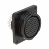 Circular Connector Assemblies - A136622-ND - DigiKey