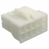 Rectangular Connector Housings - A106905-ND - DigiKey