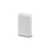 Boxes - 2203146-ND - DigiKey