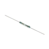 Magnetic, Reed Switches - 374-ORD611/10-15AT-ND - DigiKey