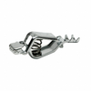 Alligator, Crocodile, Heavy Duty Clips - BU-48B2E-ND - DigiKey