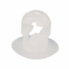 Cable Ties - Holders and Mountings - RPC1201-ND - DigiKey