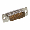 D-Sub Connector Assemblies - 609-5886-ND - DigiKey