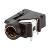 Audio Connectors - 2223-SJ3-35094B-ND - DigiKey