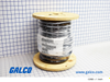 GNCC Single Conductor - 01106.99.01 - Galco Industrial Electronics