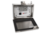 GRCE Remote Access Interfaces - P-R2-M6RF0 - Galco Industrial Electronics