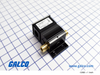 DWYR Pressure Sensors -- DXW-11-153-2