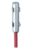 STGO Enclosure Heaters -- 01622.0-03
