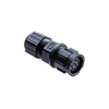 Circular Connector Assemblies - CD-09BMFA-LL7001-ND - DigiKey