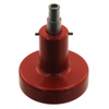 Crimp Heads, Die Sets - 708-2073-ND - DigiKey