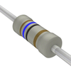 Through Hole Resistors - LR1F16R-ND - DigiKey