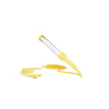 Industrial Equipment - 1301080140-ND - DigiKey