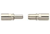 Contacts - 09110006113 - Powell Electronics, Inc.